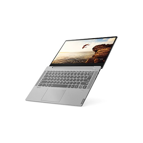 LENOVO 540S RYZEN 5 3500U/14FHD/8GB/512SSD/W10/FI (ABYSS BLUE)