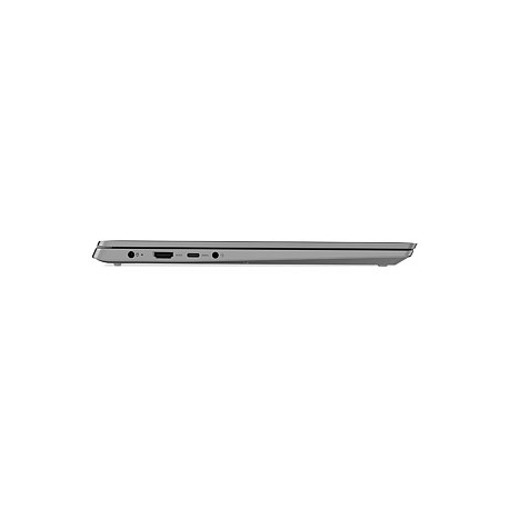 LENOVO 540S RYZEN 5 3500U/14FHD/8GB/512SSD/W10/FI (ABYSS BLUE)