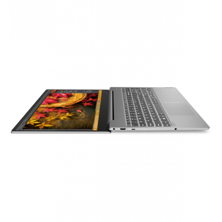 LENOVO S340 I5-1035G1/15.6FHD/8GB/512SSD/W10/FI (GREY)