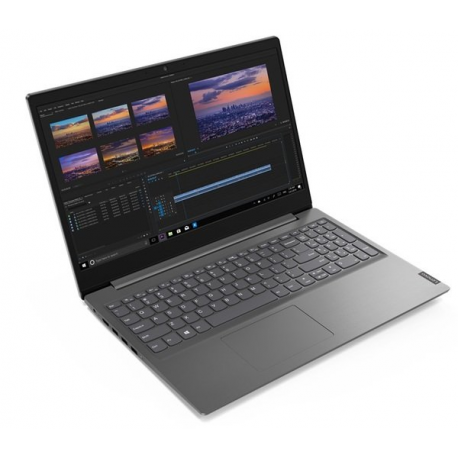 LENOVO V15 I5-8265U/15.6FHD/8GB/256SSD/10P