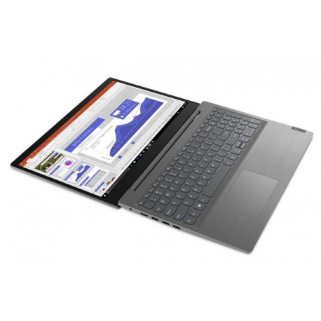 LENOVO V15 I5-8265U/15.6FHD/8GB/256SSD/10P