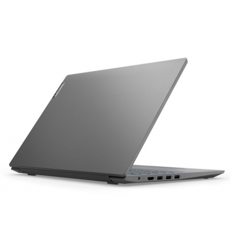 LENOVO V15 I5-8265U/15.6FHD/8GB/256SSD/10P