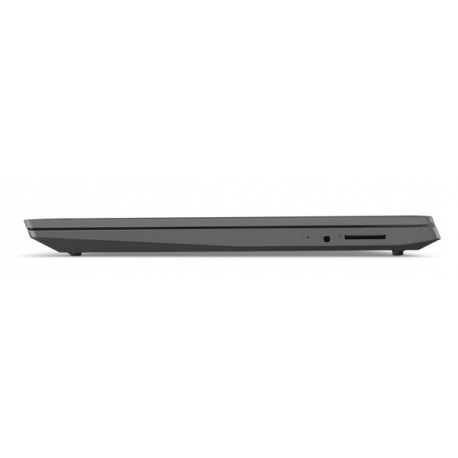 LENOVO V15 I5-8265U/15.6FHD/8GB/256SSD/10P