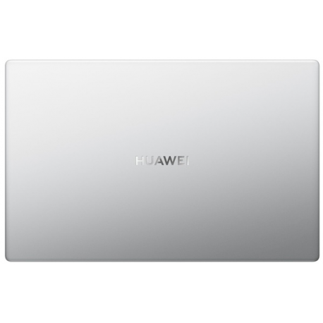 HUAWEI MATEBOOK D15 R5/8GB/256GB/NON-TOUCH/W10/NORDIC