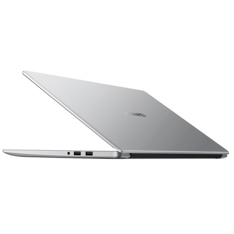 HUAWEI MATEBOOK D15 R5/8GB/256GB/NON-TOUCH/W10/NORDIC