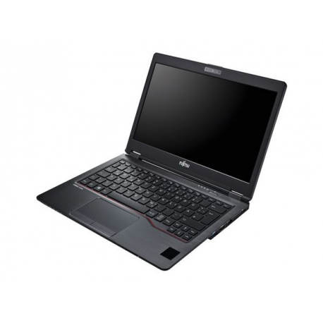FUJITSU LB U729 12.5FHT/I5-8265U/8GB/256SSD/W10P/2CR