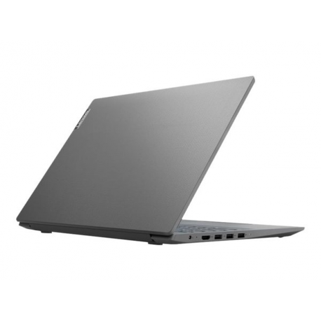 Lenovo Essential V15-IIL 15.6 FHD i5-1035G1/8GB/256GB/Intel UHD/WIN10 Pro/Nordic kbd/Grey/1Y Warranty