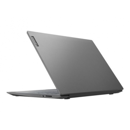 Lenovo Essential V15-IIL 15.6 FHD i5-1035G1/8GB/256GB/Intel UHD/WIN10 Pro/Nordic kbd/Grey/1Y Warranty