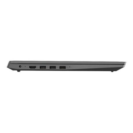 Lenovo Essential V15-IIL 15.6 FHD i5-1035G1/8GB/256GB/Intel UHD/WIN10 Pro/Nordic kbd/Grey/1Y Warranty