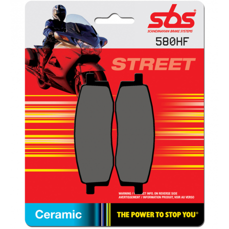 Dell KB216 - Keyboard - USB - QWERTY - Finnish - black - for Inspiron 17R 7720; OptiPlex 5250, 90XX; Precision Mobile Workstation 55XX - 2