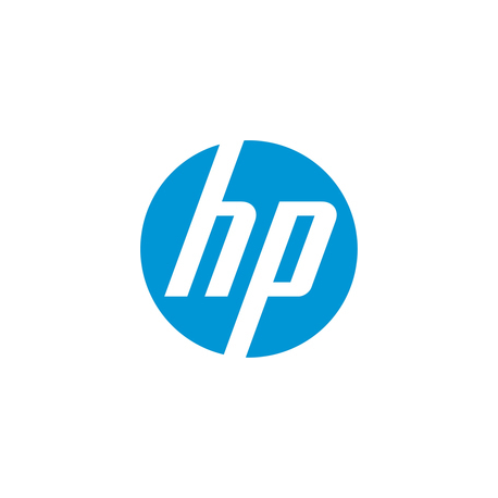 HP 967XL - 68.72 ml - High Yield - black - original - ink cartridge - for Officejet 9012; Officejet Pro 9020, 9022, 9022e, 9023, 9025, 9025e, 9028 - 6