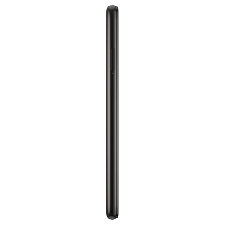 MOTOROLA G8 POWER SMOKE BLACK