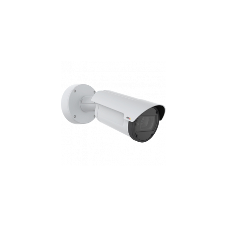 NET CAMERA Q1798-LE BULLET/01702-001 AXIS