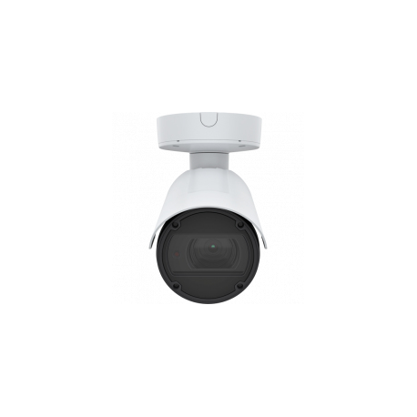 NET CAMERA Q1798-LE BULLET/01702-001 AXIS