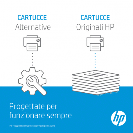 HP 216A Yellow LaserJet Toner Cartridge
