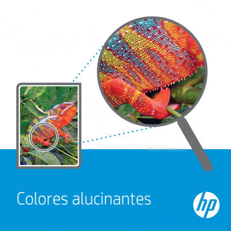 HP 216A Yellow LaserJet Toner Cartridge