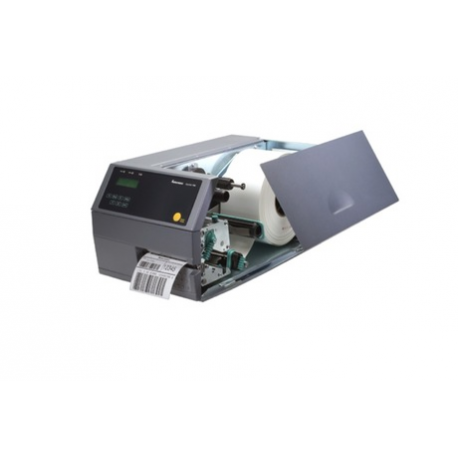 PX4E, ETH, LTS+S, RTC, TT, 300dpi