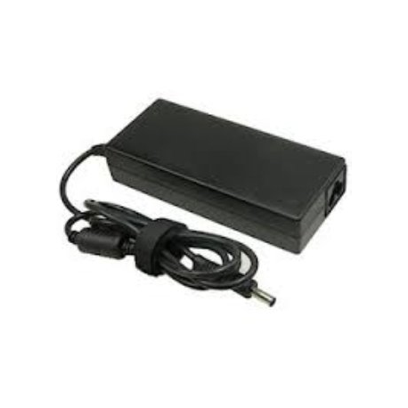 UK EXTERNAL POWER BRICK External Power Brick and Cable LVL 5 UK  NMS - 2