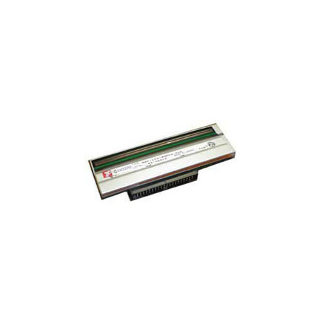 Datamax-O'Neil - 203 dpi - printhead - for E-Class E-4203, E-4204 - 1