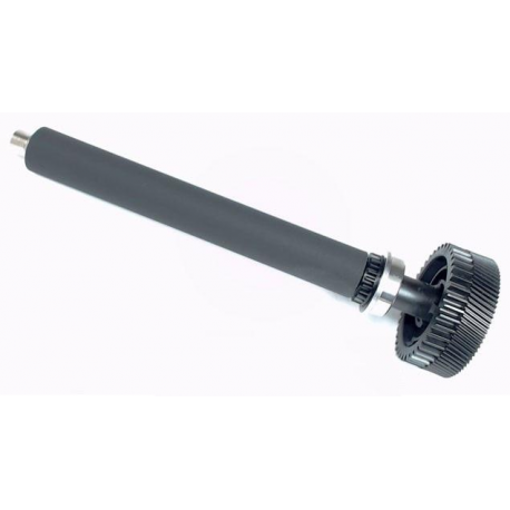 KIT PLATEN ROLLER