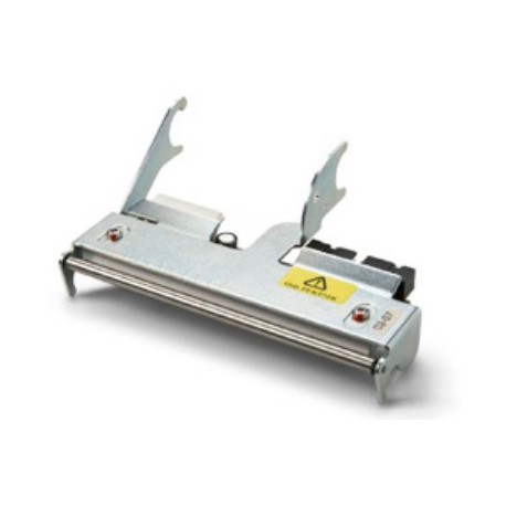 Intermec - 203 dpi - printhead - for Honeywell PM43, PM43c - 2