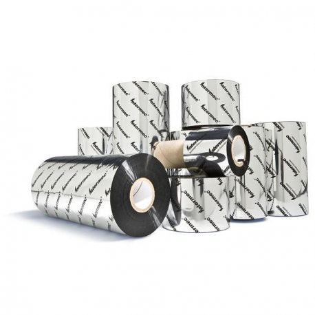 TMX 2010 / HP06 83MM X 70M - 1/2IN CORE, for: 742x / 7422 / 91, IN MSD - 2