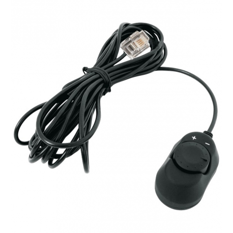 UBIQUITI NS-5AC-EU
