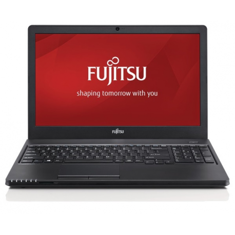 FUJITSU LB A357 I3-6006U/8GB/256SSD/W10P