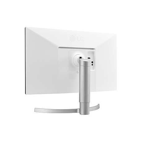 LG 27UL550-W - LED monitor - Prompt SIA
