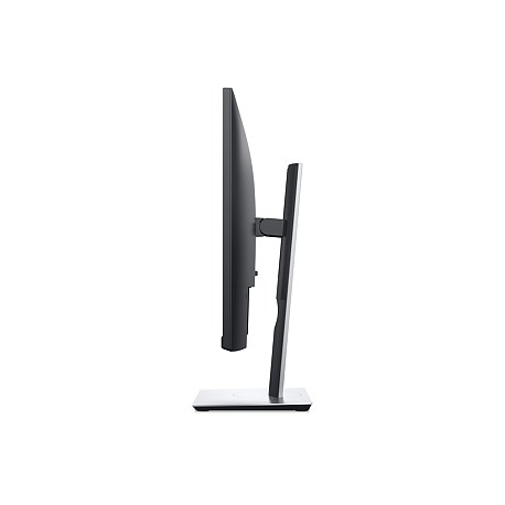 Dell 24 Professional Monitor - P2421D - 60.45cm (23.8") Black