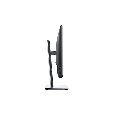 Dell 24 USB-C Monitor - P2421DC - 60.45cm (23.8") Black