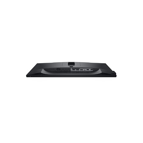 Dell 24 USB-C Monitor - P2421DC - 60.45cm (23.8") Black