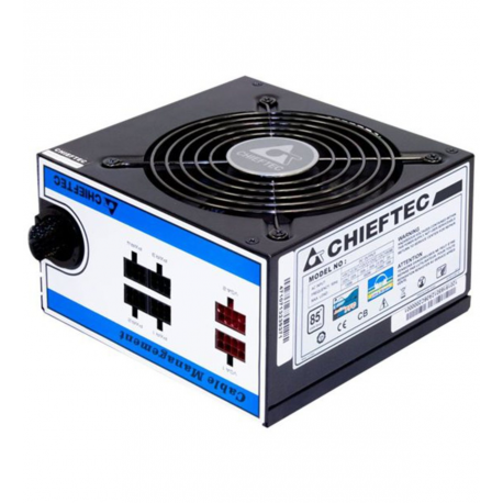 Dell Active Pen - PN350M - Stylus - 2 buttons - wireless - Microsoft Pen Protocol - black - for Only works with systems with active pen support: Inspiron 13 / 15 2-in-1, 5400 2-in-1, 5481 2-in-1, 5482 2-in-1, 5485 2-in-1, 5490 2-in-1, 5491 2-in-1, 5582 2-in-1, 5591 2-in-1, 7300 2-in-1, 7306 2-in-1, 7386 2-in-1, 7390 2-in-1, 7391 2-in-1, 7405 2-in-1, 7500 2-in-1, 7506 2-in-1, 7579 2-in-1, 7586 - 1