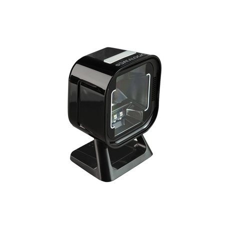 MG1500 2D Black +USB +Wall Mount
