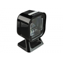 Datalogic Magellan 1500i - Standard Configuration - barcode scanner - stationary - 2D imager - 1500 mm  /  sec - decoded - USB 2.0