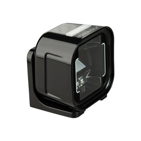 MG1500 2D Black +USB +Wall Mount