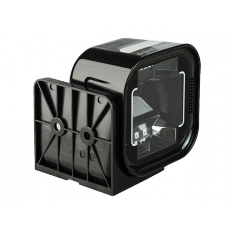 MG1500 2D Black +USB +Wall Mount