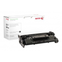 Xerox - Black - compatible - toner cartridge (alternative for: HP CF287A) - for HP LaserJet Managed E50045; LaserJet Managed Flow MFP E52545