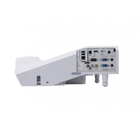 Eaton Warranty+ - Extended service agreement - replacement - 3 years - shipment - for P / N: 5SC3000IRT, 9PX1500RT, 9SX2000IR, 9SX3000I, 9SX3000IR, 9SXEBM240T, EMAB71, EMOB33 - 1