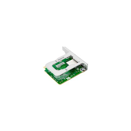 HPE - Enablement kit - for ProLiant MicroServer Gen10 - 0
