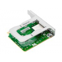 HPE - Enablement kit - for ProLiant MicroServer Gen10