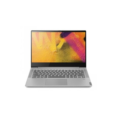 Lenovo IdeaPad S540-14API 81NH - Ryzen 5 3500U / 2.1 GHz - Win 10