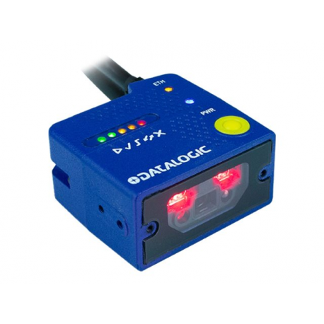 MATRIX 120 311-000 1.2MP