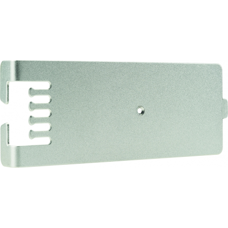 iiyama ProLite TF1515MC-B2 - LED monitor - 15" (15" viewable) - open frame - touchscreen - 1024 x 768 - TN - 350 cd/m² - 800:1 - 8 ms - HDMI, VGA, DisplayPort - black - 4