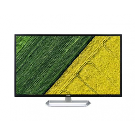 MONITOR LCD 32" EB321HQUCBIDPX/UM.JE1EE.C01 ACER