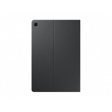SAMSUNG Diary Case Grey Galaxy Tab S6 Lite