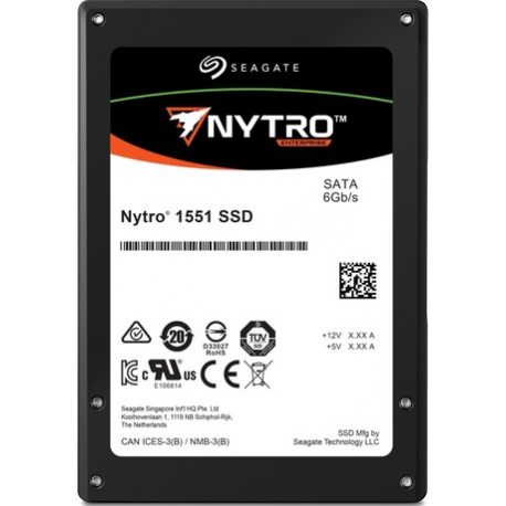 Tmx 2010 hp06 Ribbons 55mmx100m - 1
