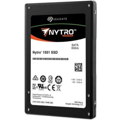 Tmx 2010 hp06 Ribbons 55mmx100m - 2