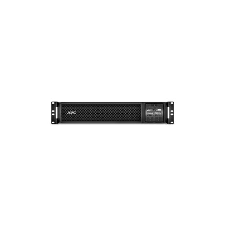 APC Smart-UPS SRT 1000VA RM 230V
