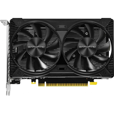 GAINWARD GeForce GTX 1650 GHOST 4GB GDDR6 2xDP HDMI